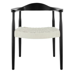 Samira Arm Chair -furniture webimage 013143347 ALT jpg