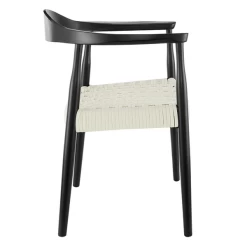 Samira Arm Chair -furniture webimage 013143347 ALT1 jpg