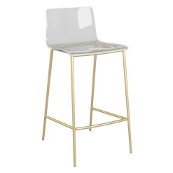 Keeley Counter Stool - Set Of 2