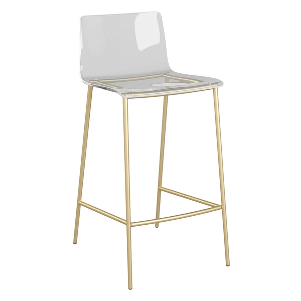 Keeley Counter Stool - Set Of 2 3 Keeley Counter Stool - Set Of 2
