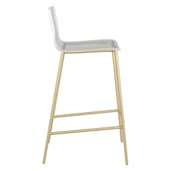 Keeley Counter Stool - Set Of 2 9 Keeley Counter Stool - Set Of 2 -furniture webimage 013147022 2 jpg