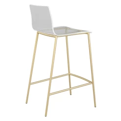 Keeley Counter Stool - Set Of 2 10 Keeley Counter Stool - Set Of 2 -furniture webimage 013147022 3 jpg