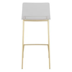 Keeley Counter Stool - Set Of 2 11 Keeley Counter Stool - Set Of 2 -furniture webimage 013147022 4 jpg