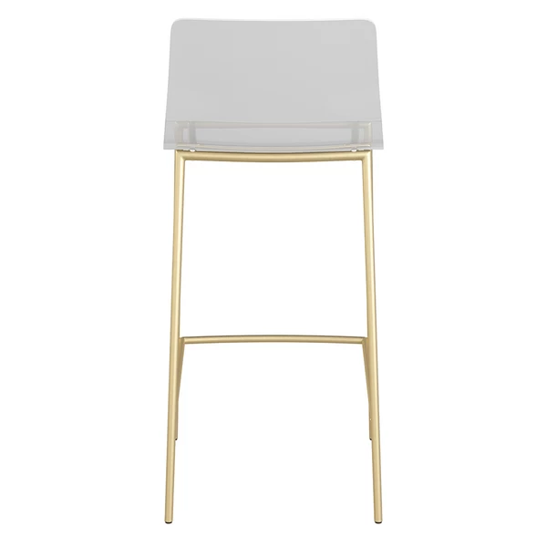 Keeley Counter Stool - Set Of 2 7 Keeley Counter Stool - Set Of 2 - Image 5