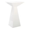 Bellamy Bar Table -furniture webimage 013156478 jpg