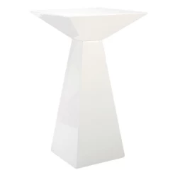 Bellamy Bar Table