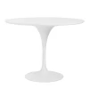 Miranda Round Dining Table 1 Miranda Round Dining Table -furniture webimage 013156493