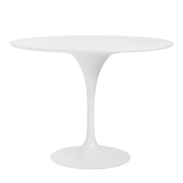 Miranda Round Dining Table 3 Miranda Round Dining Table