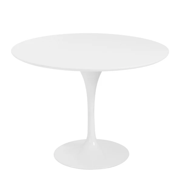Miranda Round Dining Table 4 Miranda Round Dining Table - Image 2