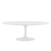 Miranda Oval Dining Table 1 Miranda Oval Dining Table -furniture webimage 013157598 jpg