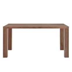 Cordelia Dining Table