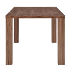 Cordelia Dining Table -furniture webimage 013162059 ALT2
