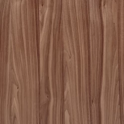 Cordelia Dining Table -furniture webimage 013162059 DTL