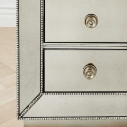 Omni Mirrored Buffet -furniture webimage 013205438 DTL1