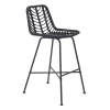 Cami Bar Stool - Set Of 2 2 Cami Bar Stool - Set Of 2 -furniture webimage 013386418 1