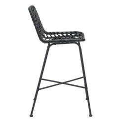 Cami Bar Stool - Set Of 2 12 Cami Bar Stool - Set Of 2 -furniture webimage 013386418 ALT2