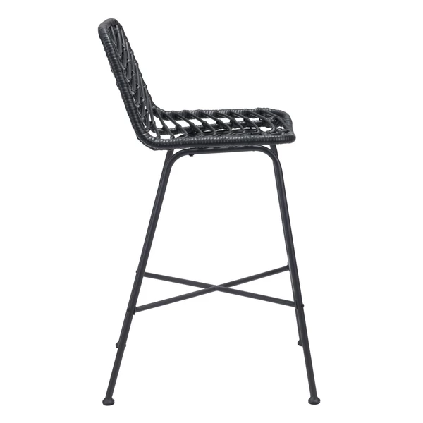 Cami Bar Stool - Set Of 2 5 Cami Bar Stool - Set Of 2 - Image 3