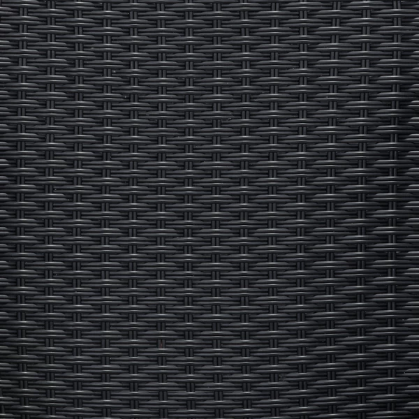 Cami Bar Stool - Set Of 2 7 Cami Bar Stool - Set Of 2 - Image 5