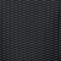 Cami Bar Stool - Set Of 2 14 Cami Bar Stool - Set Of 2 -furniture webimage 013386418 DTL1