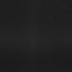 Cami Bar Stool - Set Of 2 15 Cami Bar Stool - Set Of 2 -furniture webimage 013386418 DTL2