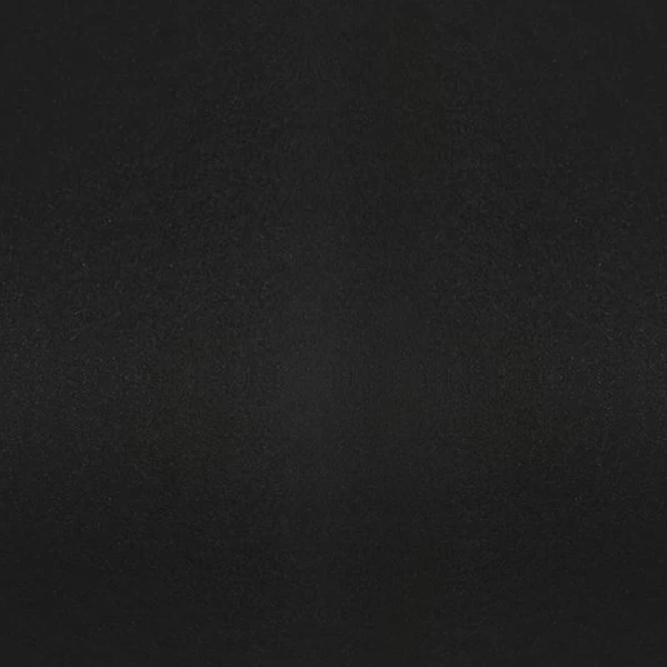 Cami Bar Stool - Set Of 2 8 Cami Bar Stool - Set Of 2 - Image 6