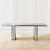 Timber Dining Table 2 Timber Dining Table -furniture webimage 013447151
