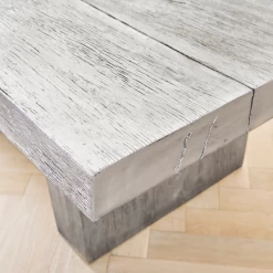 Timber Dining Table 8 Timber Dining Table -furniture webimage 013447151 DTL2