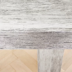 Timber Dining Table 9 Timber Dining Table -furniture webimage 013447151 DTL3