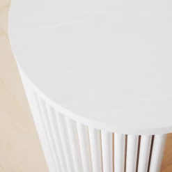 Natalia Console Table 9 Natalia Console Table -furniture webimage 013841740 dtl1