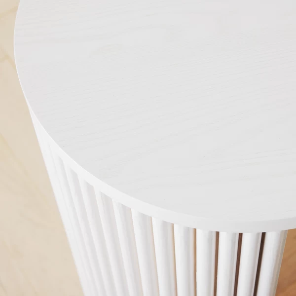 Natalia Console Table 5 Natalia Console Table - Image 3