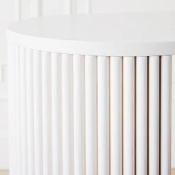 Natalia Console Table 10 Natalia Console Table -furniture webimage 013841740 dtl2