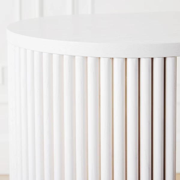 Natalia Console Table 6 Natalia Console Table - Image 4