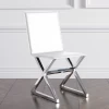Axis Dining Chair 2 Axis Dining Chair -furniture webimage 013861795 jpg