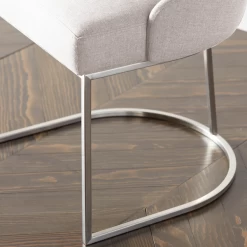 Rowan Dining Chair -furniture webimage 013906162 2 jpg