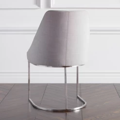 Rowan Dining Chair -furniture webimage 013906162 3 jpg