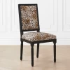 Callan Dining Chair -furniture webimage 013906467 jpg