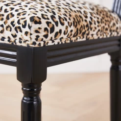 Callan Dining Chair -furniture webimage 013906467 2 jpg