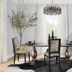 Callan Dining Chair -furniture webimage 013906467 rv1 jpg