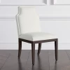 Jasmine Dining Chair - Espresso 2 Jasmine Dining Chair - Espresso -furniture webimage 013997398 jpg