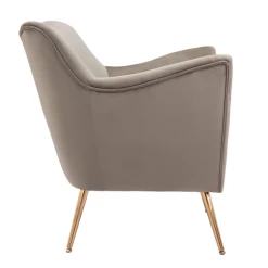 Camelia Accent Chair -furniture webimage 013998913 ALT2