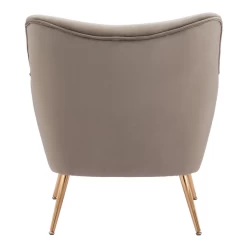 Camelia Accent Chair -furniture webimage 013998913 ALT3