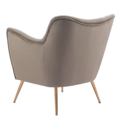 Camelia Accent Chair -furniture webimage 013998913 ALT4