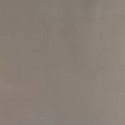 Camelia Accent Chair -furniture webimage 013998913 DTL