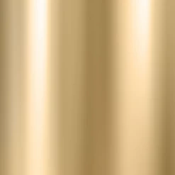 Camelia Accent Chair -furniture webimage 013998913 DTL2