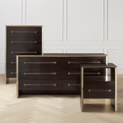 Devyn Tall Dresser -furniture webimage 014026574 014929404 014099859 GROUP