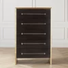 Devyn Tall Dresser -furniture webimage 014026574 jpg