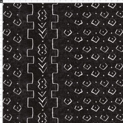 Nikki Chu - Platform Bed -furniture webimage 014084824 SW1