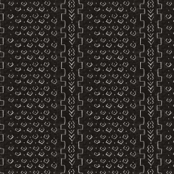 Nikki Chu - Platform Bed -furniture webimage 014084824 SW2