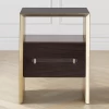 Devyn Nightstand 1 Devyn Nightstand -furniture webimage 014099859 jpg