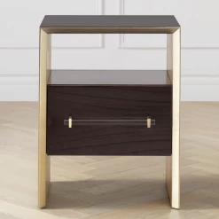 Devyn Nightstand